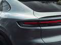 Porsche Cayenne E-Hybrid Coupé | NEW model | Lightweight | ACC Zilver - thumbnail 18
