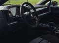 Porsche Cayenne E-Hybrid Coupé | NEW model | Lightweight | ACC Zilver - thumbnail 30