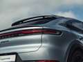 Porsche Cayenne E-Hybrid Coupé | NEW model | Lightweight | ACC Zilver - thumbnail 19