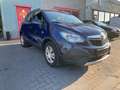 Opel Mokka 1.6 Selection Blauw - thumbnail 5