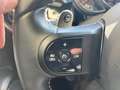 MINI Cooper S Mini 3p 2.0 Cooper S JCW auto Vert - thumbnail 15