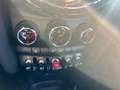 MINI Cooper S Mini 3p 2.0 Cooper S JCW auto Vert - thumbnail 16