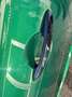 MINI Cooper S Mini 3p 2.0 Cooper S JCW auto Vert - thumbnail 6
