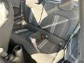 MINI Cooper S Mini 3p 2.0 Cooper S JCW auto Vert - thumbnail 12