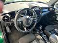MINI Cooper S Mini 3p 2.0 Cooper S JCW auto Vert - thumbnail 10