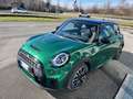 MINI Cooper S Mini 3p 2.0 Cooper S JCW auto Vert - thumbnail 5