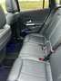 Mercedes-Benz GLA 200 200 Bns Sol. Luxury full option Zwart - thumbnail 10
