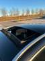 Mercedes-Benz GLA 200 200 Bns Sol. Luxury full option Zwart - thumbnail 9