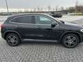 Mercedes-Benz GLA 200 200 Bns Sol. Luxury full option Zwart - thumbnail 7