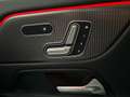 Mercedes-Benz GLA 200 200 Bns Sol. Luxury full option Zwart - thumbnail 15