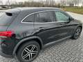 Mercedes-Benz GLA 200 200 Bns Sol. Luxury full option Zwart - thumbnail 2