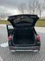 Mercedes-Benz GLA 200 200 Bns Sol. Luxury full option Zwart - thumbnail 5