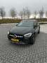 Mercedes-Benz GLA 200 200 Bns Sol. Luxury full option Zwart - thumbnail 3