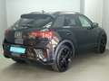 Volkswagen T-Roc 1.5TSI DSG R-Line/BlackStyle/AHK/MatrixLED Schwarz - thumbnail 4