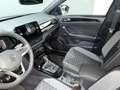 Volkswagen T-Roc 1.5TSI DSG R-Line/BlackStyle/AHK/MatrixLED Schwarz - thumbnail 18