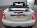 MINI Cooper Roadster COOPER ROADSTER 1.6 122 CV Blanco - thumbnail 5