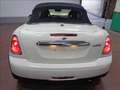 MINI Cooper Roadster COOPER ROADSTER 1.6 122 CV Blanco - thumbnail 18
