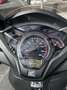 Honda SH 350i Sporty ABS - thumbnail 6