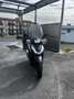 Honda SH 350i Sporty ABS - thumbnail 1