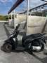 Honda SH 350i Sporty ABS - thumbnail 4