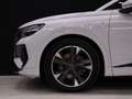 Audi Q4 e-tron 40 Launch edition S Competition 77 kWh [SCHUIFDAK, Blanc - thumbnail 3