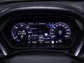Audi Q4 e-tron 40 Launch edition S Competition 77 kWh [SCHUIFDAK, Blanc - thumbnail 16