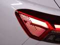 Audi Q4 e-tron 40 Launch edition S Competition 77 kWh [SCHUIFDAK, Blanc - thumbnail 26