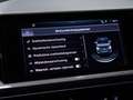 Audi Q4 e-tron 40 Launch edition S Competition 77 kWh [SCHUIFDAK, Blanc - thumbnail 22