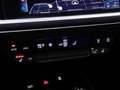 Audi Q4 e-tron 40 Launch edition S Competition 77 kWh [SCHUIFDAK, Blanc - thumbnail 20