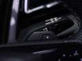 Audi Q4 e-tron 40 Launch edition S Competition 77 kWh [SCHUIFDAK, Blanc - thumbnail 17