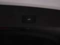 Audi Q4 e-tron 40 Launch edition S Competition 77 kWh [SCHUIFDAK, Blanc - thumbnail 23