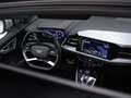 Audi Q4 e-tron 40 Launch edition S Competition 77 kWh [SCHUIFDAK, Blanc - thumbnail 7