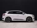 Audi Q4 e-tron 40 Launch edition S Competition 77 kWh [SCHUIFDAK, Blanc - thumbnail 9