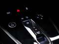 Audi Q4 e-tron 40 Launch edition S Competition 77 kWh [SCHUIFDAK, Blanc - thumbnail 21