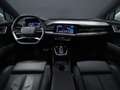 Audi Q4 e-tron 40 Launch edition S Competition 77 kWh [SCHUIFDAK, Blanc - thumbnail 5
