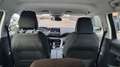 Peugeot 3008 3008 1.5 bluehdi Business s Grigio - thumbnail 9