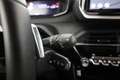 Peugeot 2008 PureTech 130 Aut. LED Kamera Tempomat Blau - thumbnail 20