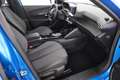 Peugeot 2008 PureTech 130 Aut. LED Kamera Tempomat Blau - thumbnail 23