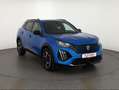 Peugeot 2008 PureTech 130 Aut. LED Kamera Tempomat Blau - thumbnail 7