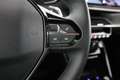 Peugeot 2008 PureTech 130 Aut. LED Kamera Tempomat Blau - thumbnail 17