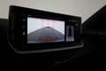 Peugeot 2008 PureTech 130 Aut. LED Kamera Tempomat Blau - thumbnail 26