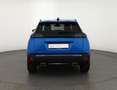 Peugeot 2008 PureTech 130 Aut. LED Kamera Tempomat Blau - thumbnail 4