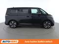 Volkswagen ID. Buzz electric drive 150 kW Schwarz - thumbnail 7