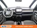 Volkswagen ID. Buzz electric drive 150 kW Schwarz - thumbnail 12