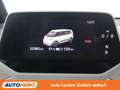 Volkswagen ID. Buzz electric drive 150 kW Schwarz - thumbnail 20