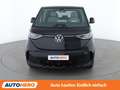 Volkswagen ID. Buzz electric drive 150 kW Schwarz - thumbnail 9