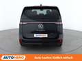 Volkswagen ID. Buzz electric drive 150 kW Schwarz - thumbnail 5