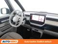 Volkswagen ID. Buzz electric drive 150 kW Schwarz - thumbnail 13