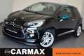 Citroen DS3 SportChic Alcantara,Navi,LED,Kamera,SH,PDC Black - thumbnail 1