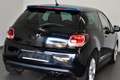 Citroen DS3 SportChic Alcantara,Navi,LED,Kamera,SH,PDC Negru - thumbnail 2